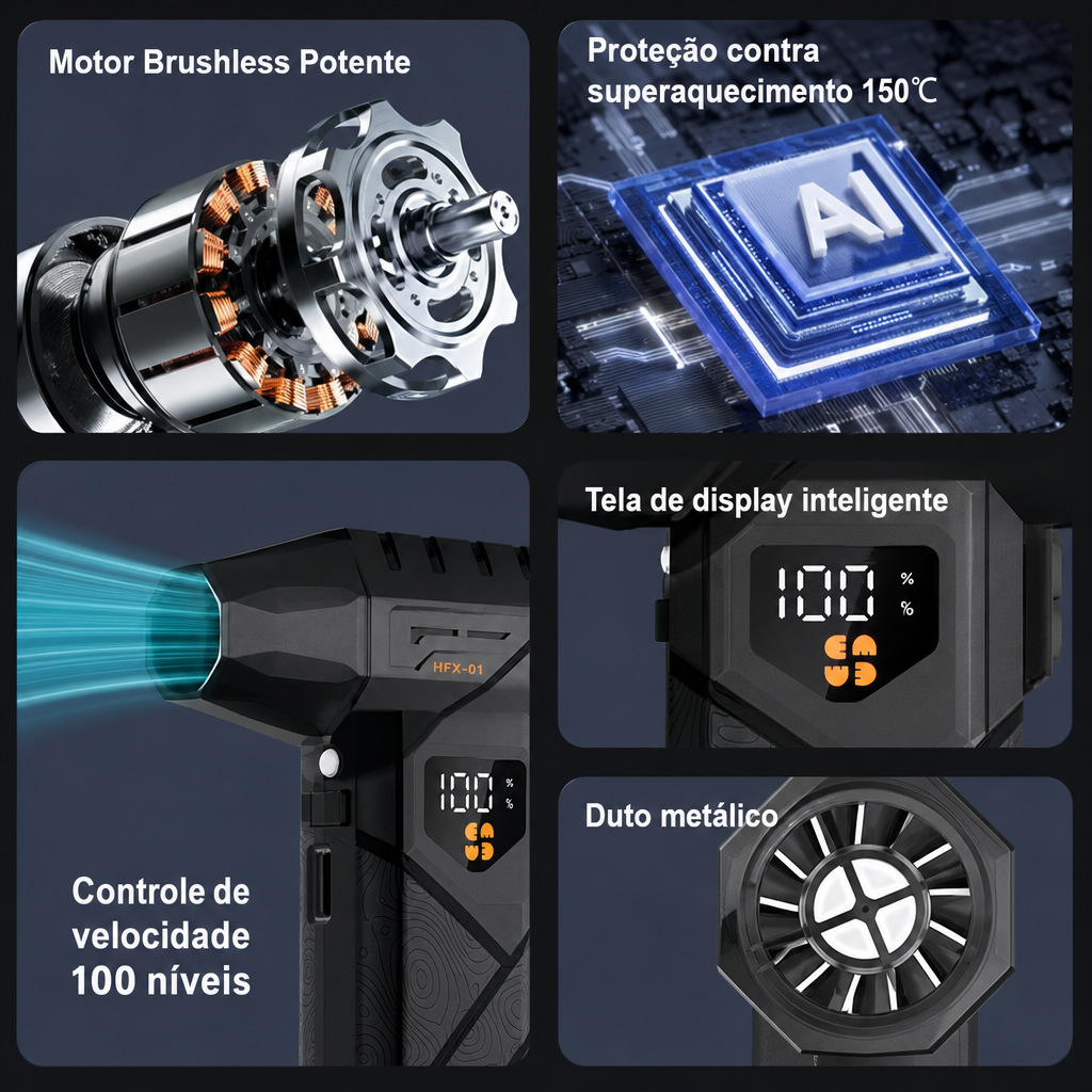 HFX-01-STANDARD